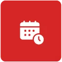 Timesheet icon