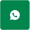 Whatsapp Icon