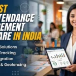 Best attendance management software