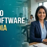 Top 10 HR Software in India (2026)