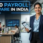 Top 10 Payroll Software in India