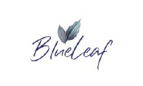 Blueleaf Logo