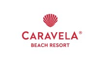 Carvela Beach Resort Logo