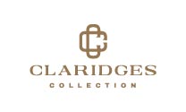 Claridges Logo
