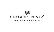 Crowne Plaza Logo