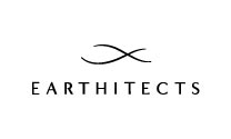 Earthitects Logo