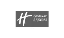 Holiday Inn Logo