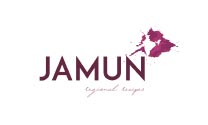 Jamun Logo