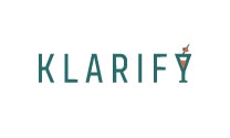 Klarify Logo