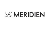 Le Meridien Logo