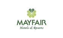 Mayfair Hotels & Resort Logo
