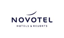 Novotel Logo