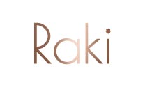 Raki Logo
