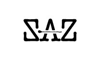SAZ Logo