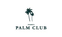 Vihangs Palm Club Logo