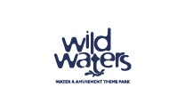 Wild Waters Logo