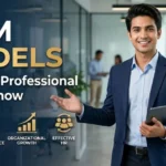 HRM Models