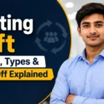 Rotating shift