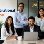 Multigenerational Workforce