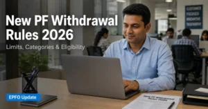 new pf withdrawal rules 2026