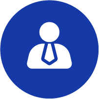 ESS Icon