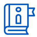 Guide Icon