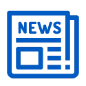 News Icon