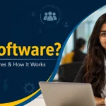 HR software