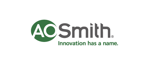 AOSmith