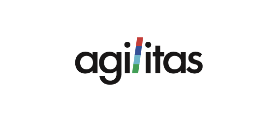 Agilitas