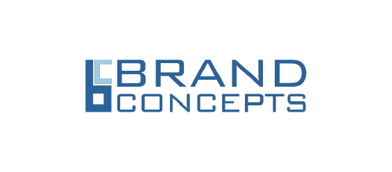 Brand Concept