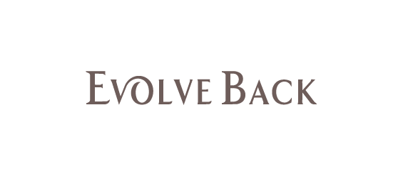 Evolve Back