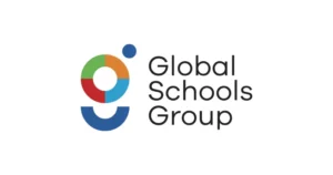 Global Schools Group