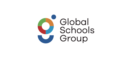 Global Schools Group