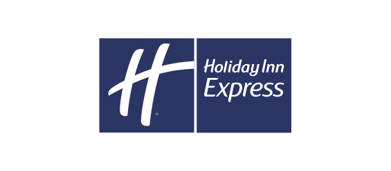 Holiday Inn
