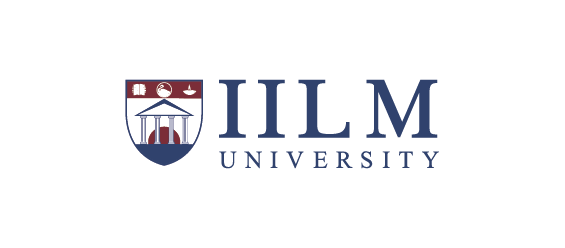 IILM University