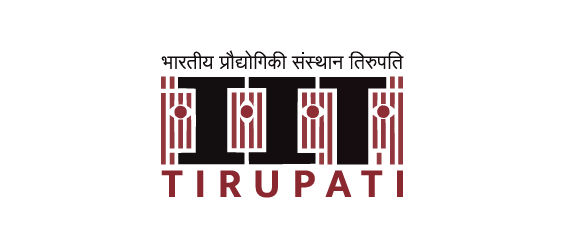 IIT Tirupati