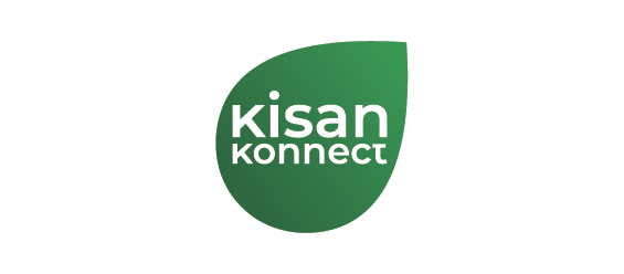Kisan Konnect
