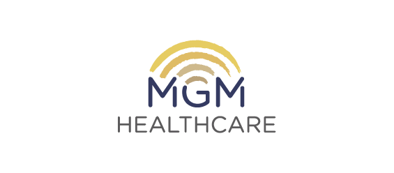 MGM Healthcare