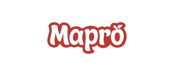 Mapro