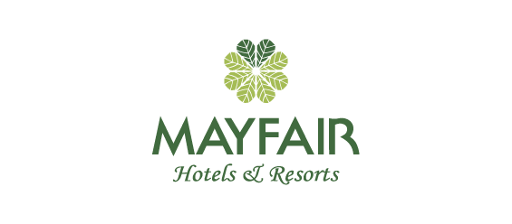 Mayfair