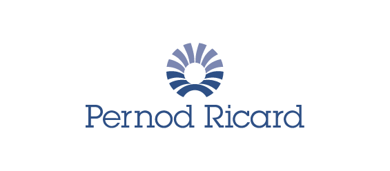 Pernod Ricard