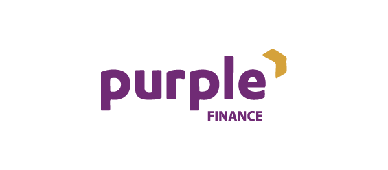 Purple Finance