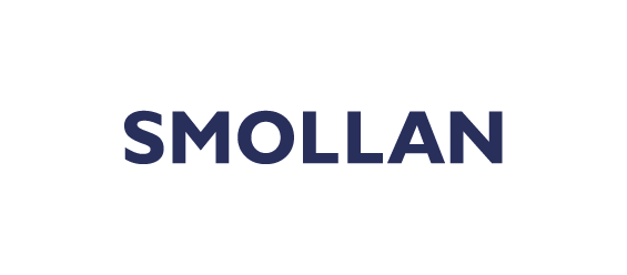Smollan