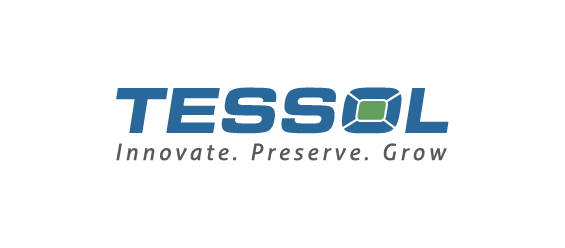 Tessol