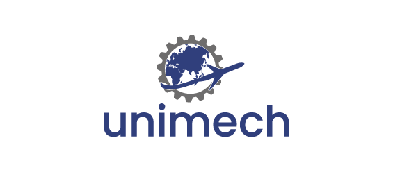 Unimech