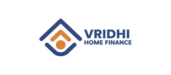 Vridhi Home Finance