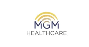 mgm healthcare
