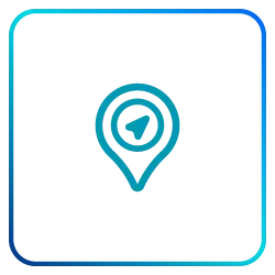 GPS-powered Location Capture