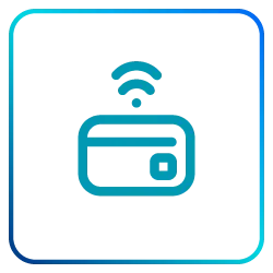 RFID and Smart Card